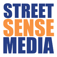 www.streetsensemedia.org