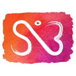 sasha bruce logo