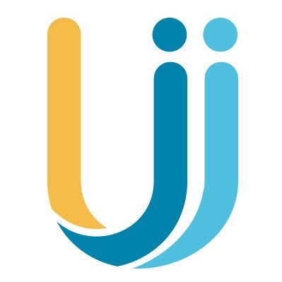 unity health care logo