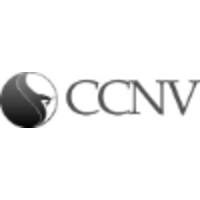 Community for creative non-violence logo