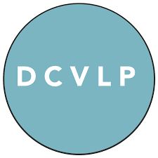 DCVLP Logo