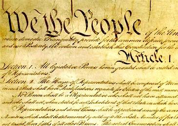 Preamble