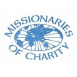 Queen of Peace logo