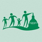 Capitol Hill Group Ministry Logo