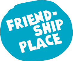 Friendship Place Logo