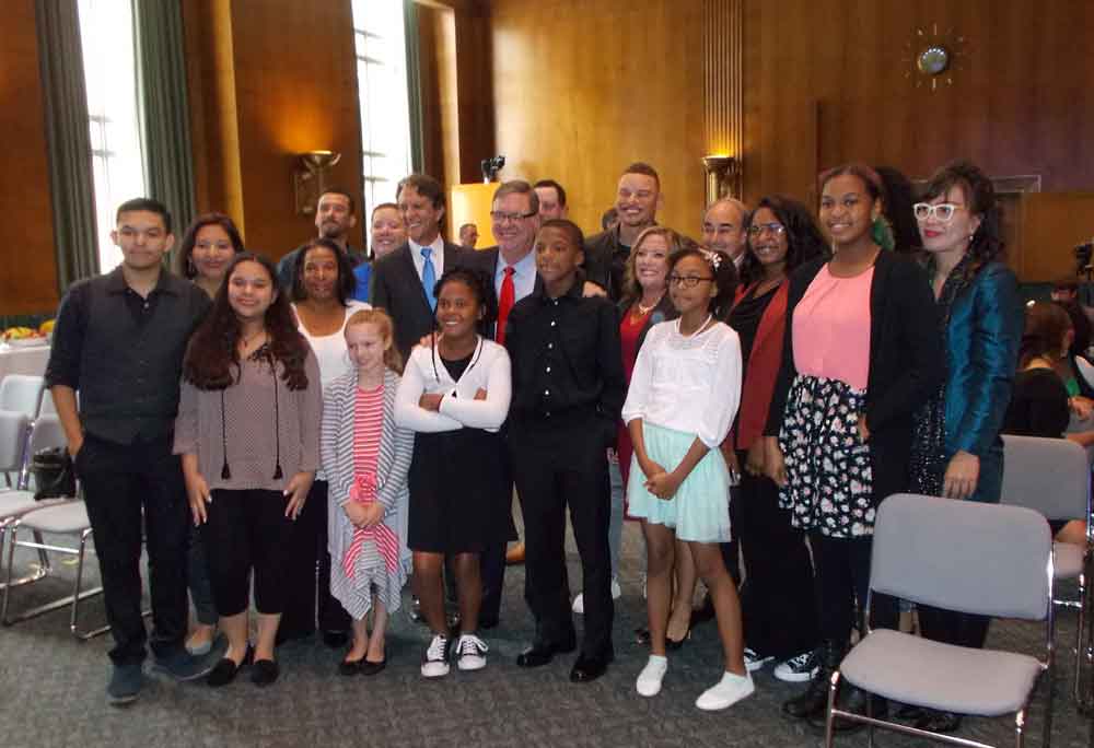 Make Room Housing Advocacy Group Make Room Housing Advocacy Group