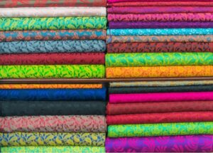 Our Common Threads