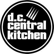 DC Central Kitchen Logo