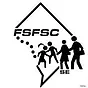 FSFSC Logo