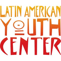 LAYC-logo