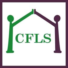 cfls logo