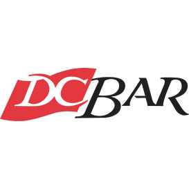 dc bar logo