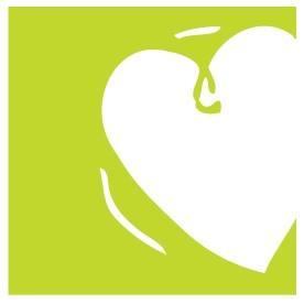 Miriam's Kitchen Logo