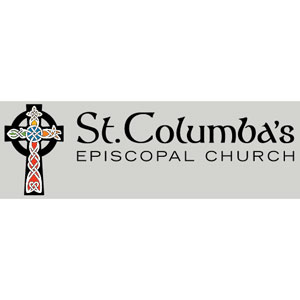 st-columbas-logo