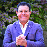 Photo of Mario Cristaldo