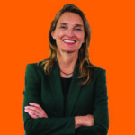 Photo of Mónica Palacio