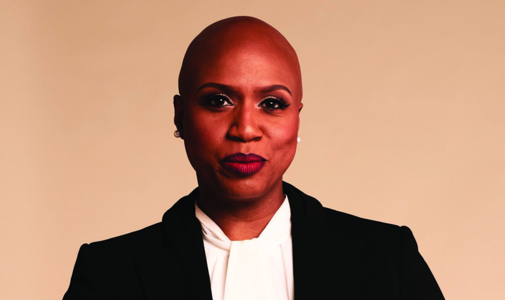 Ayanna Pressley On Housing Racial Justice Street Sense Media ayanna-pressley-on-housing-racial-justice-street-sense-media
