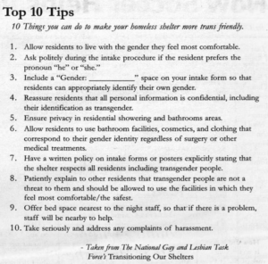 An excerpt of the the book mentioned in the article.
