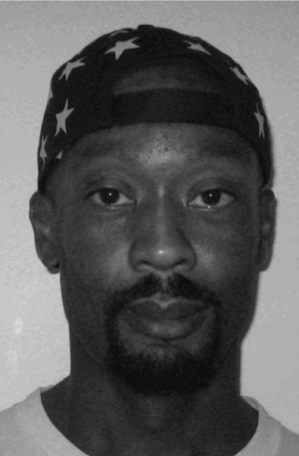 Image of the author, Eric Sheptock.